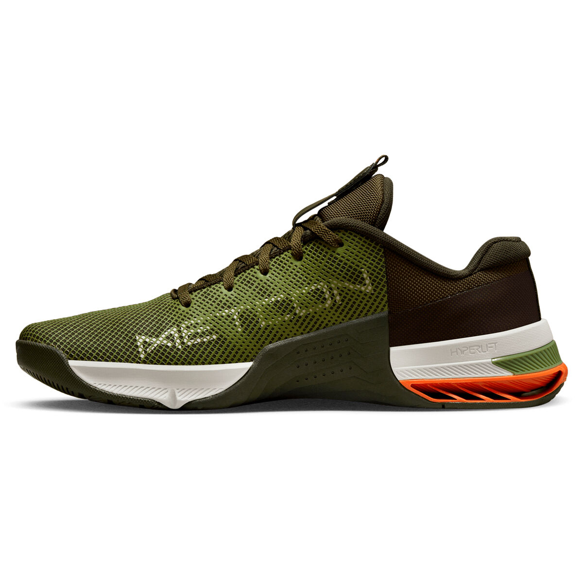 nike metcon rebel