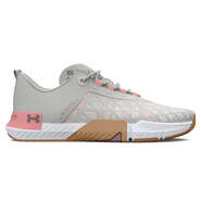 Under Armour TriBase Reign 5 Womens Training Shoes, , rebel_hi-res