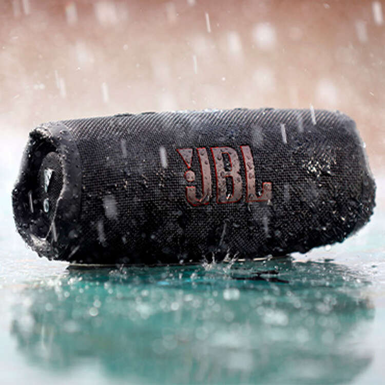 JBL Charge 5 Wireless Speaker, , rebel_hi-res
