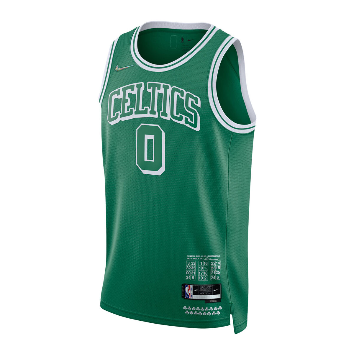 nba shop celtics