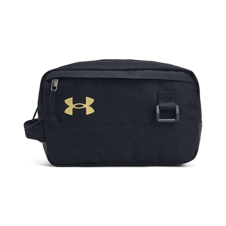 Under Armour Contain Travel Kit, , rebel_hi-res