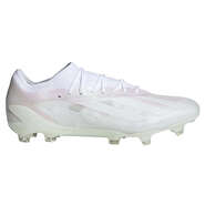 adidas X Crazyfast .1 Football Boots, , rebel_hi-res