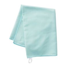 Ell & Voo Quick Dry Microfibre Gym Towel, , rebel_hi-res