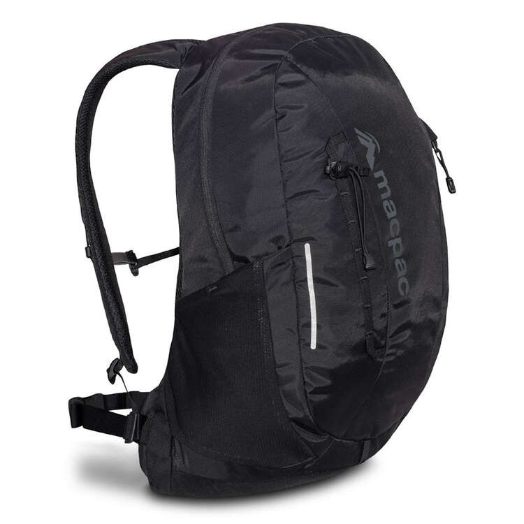 Macpac Rapaki 22L Backpack, , rebel_hi-res