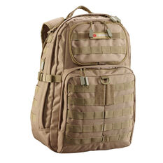 Caribee Combat Backpack, 32L, , rebel_hi-res