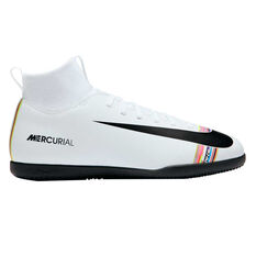 Nike Mercurial Superfly V DF FG ACC Men's Football Boots