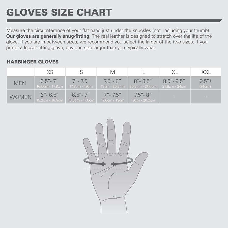 Harbinger Womens Pro Training Gloves Black / Pink S, Black / Pink, rebel_hi-res