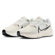 Nike Pegasus 40 Womens Running Shoes, , rebel_hi-res