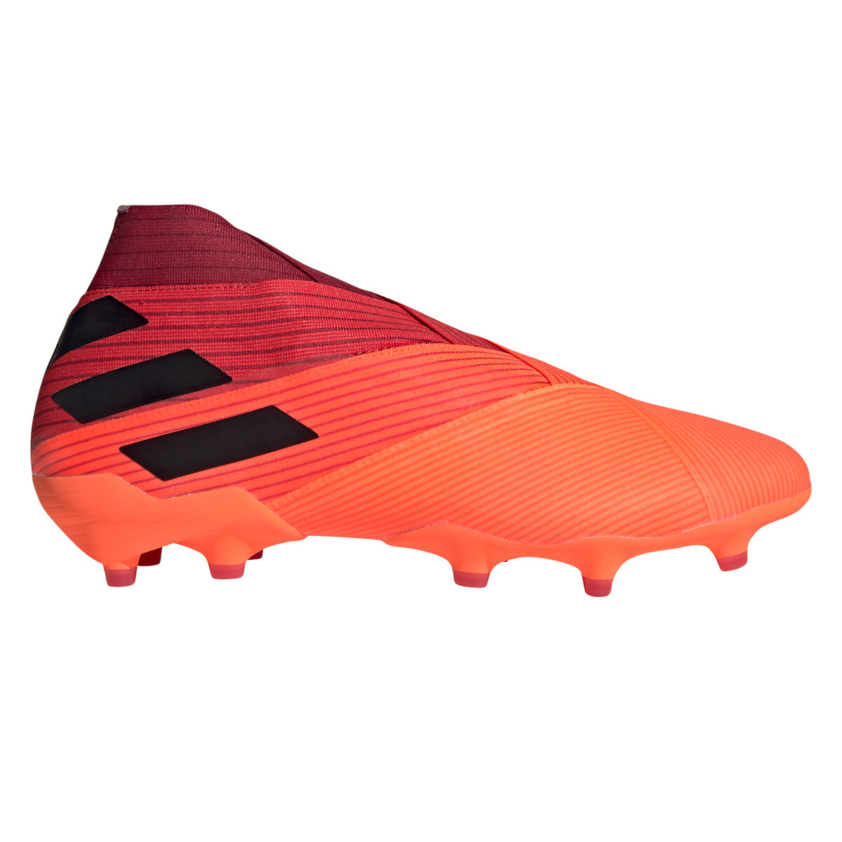 adidas rugby boots australia