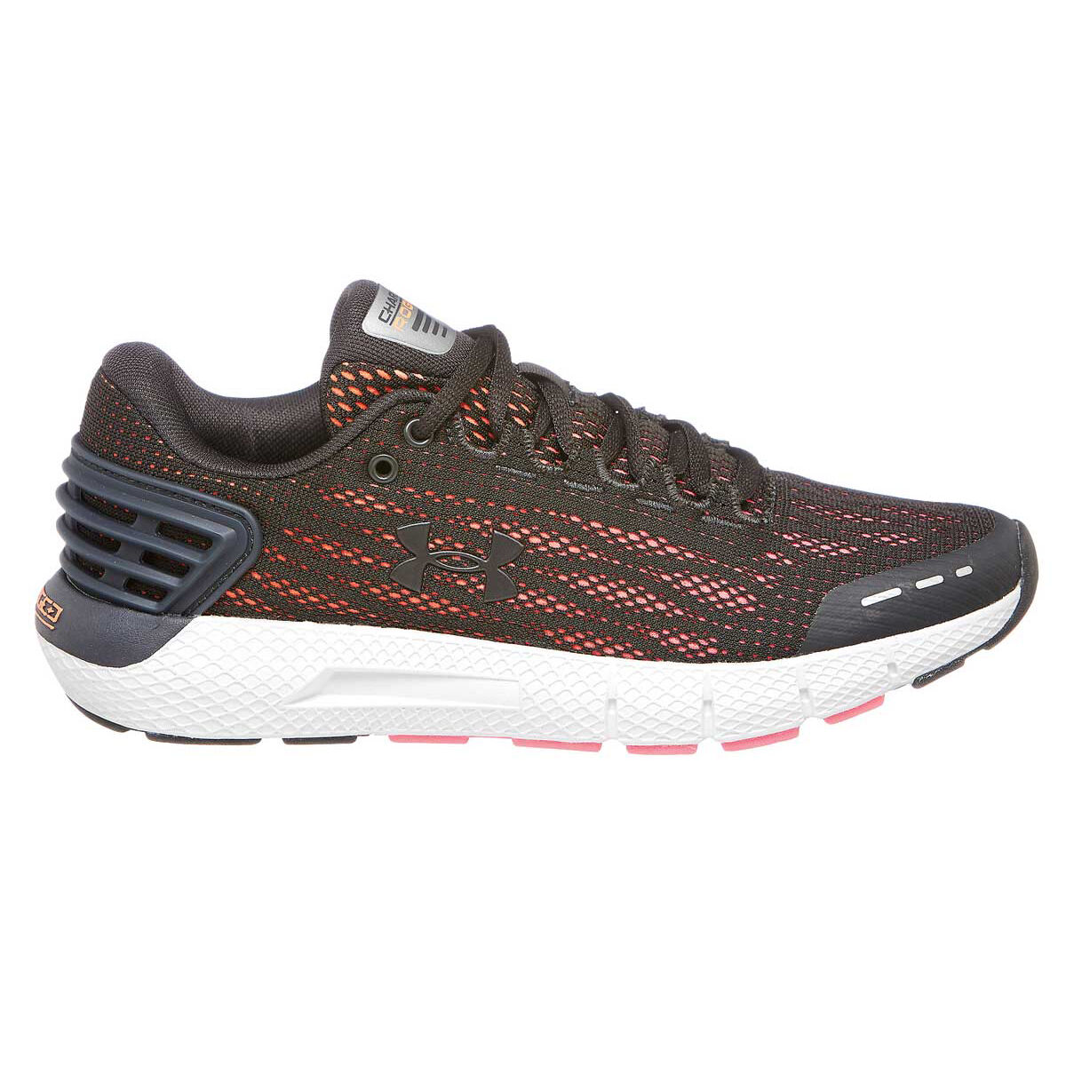 Under Armour Charged Rogue Womens 