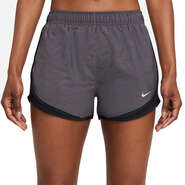 Nike Womens Dri-FIT Tempo Running Shorts, , rebel_hi-res