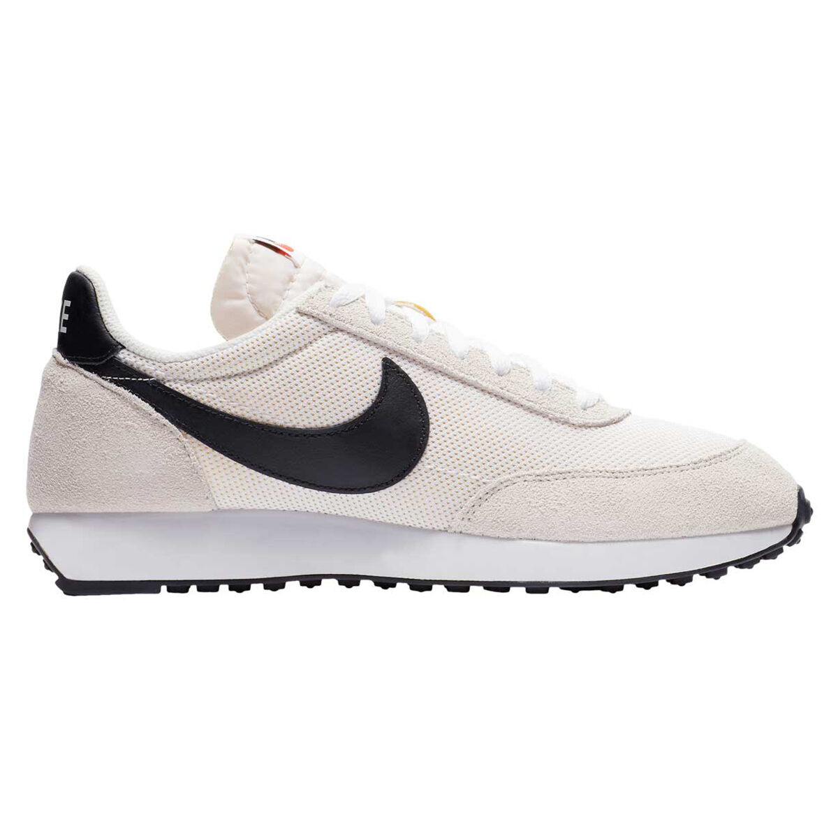 Nike Air Tailwind 79 Mens Casual Shoes 