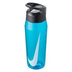 Nike Hypercharge 946ml Water Bottle, , rebel_hi-res