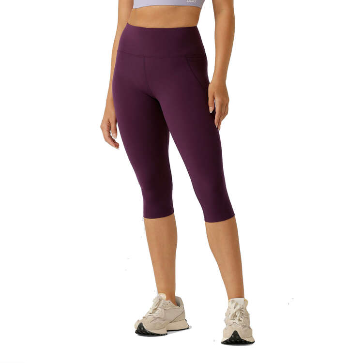 Our best-selling Amy Phone Pocket - Lorna Jane Active