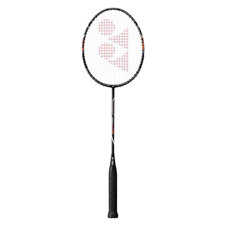 Yonex Carbonex Lite Badminton Racquet, , rebel_hi-res