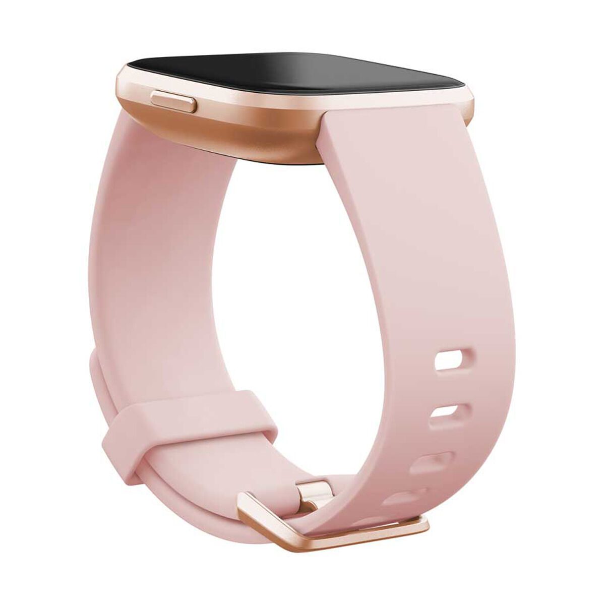 afterpay fitbit versa 2