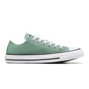 Converse Chuck Taylor All Star Lo Herby Shoes, , rebel_hi-res