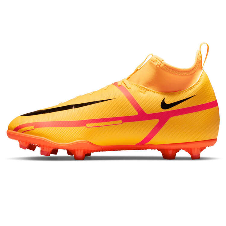 Nike Football Boots | Mercurial, Phantom & more | rebel