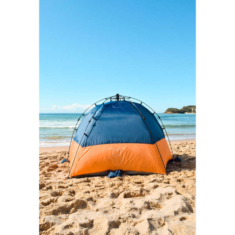Tahwalhi Beach Shelter, , rebel_hi-res