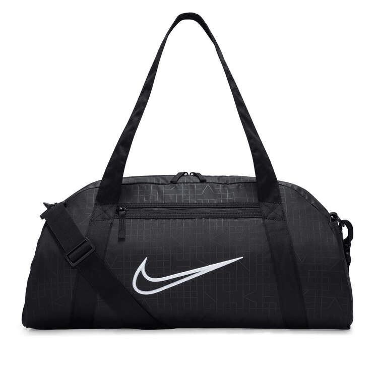 Sports Bags | Backpacks, Gym Bags & more | rebel