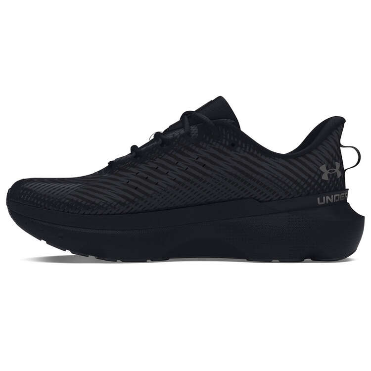 Under Armour Shoes - Running & Training Shoes - rebel