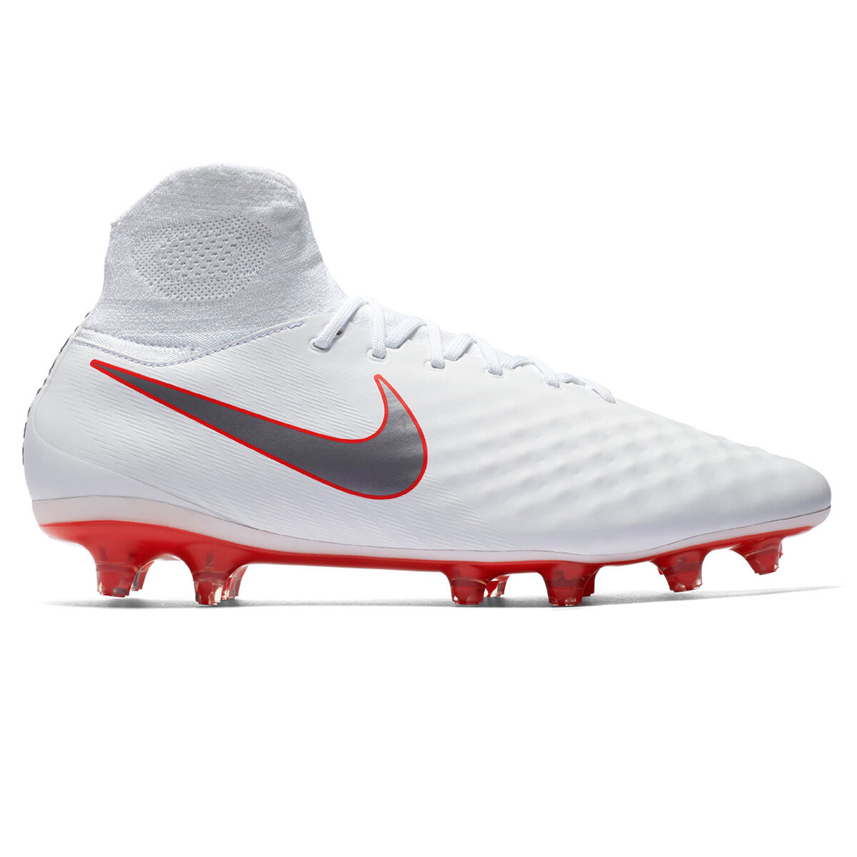 white magistas Cheaper Than Retail Price\u003e Buy Clothing, Accessories and  lifestyle products for women \u0026 men -