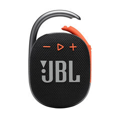 JBL Clip 4 Bluetooth Speaker, , rebel_hi-res
