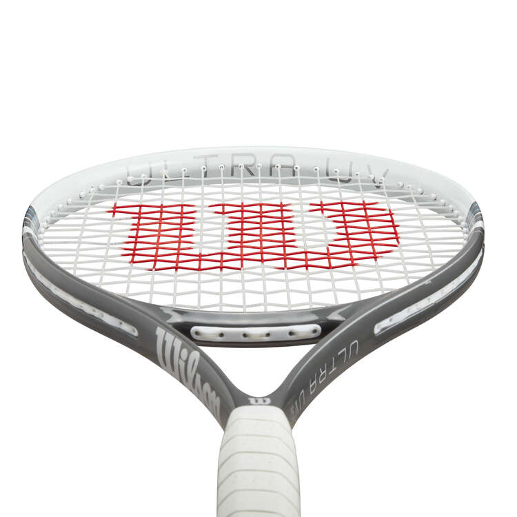 Wilson Ultra UV Tennis Racquet, , rebel_hi-res