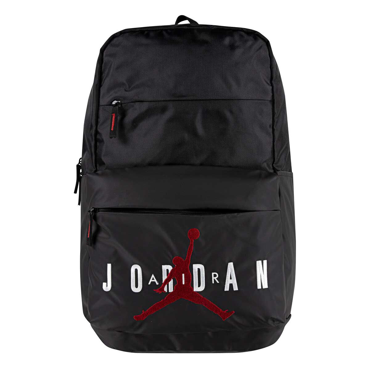 Nike Jordan Pivot Backpack | Rebel Sport