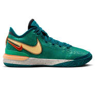 Nike LeBron NXXT Gen 'Geode Teal' Basketball Shoes, , rebel_hi-res
