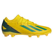 adidas X Crazyfast .3 AUS Football Boots, , rebel_hi-res