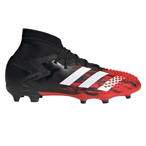 adidas Predator 20.1 Kids Football Boots | Rebel Sport