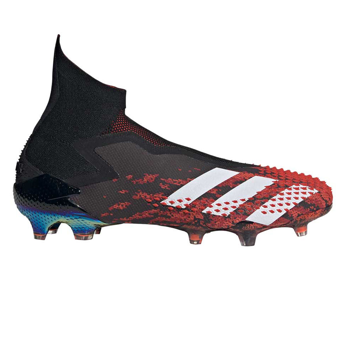 adidas Predator 20+ Football Boots 