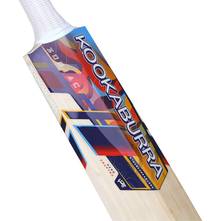 Kookaburra Zodiac Cricket Bat, , rebel_hi-res