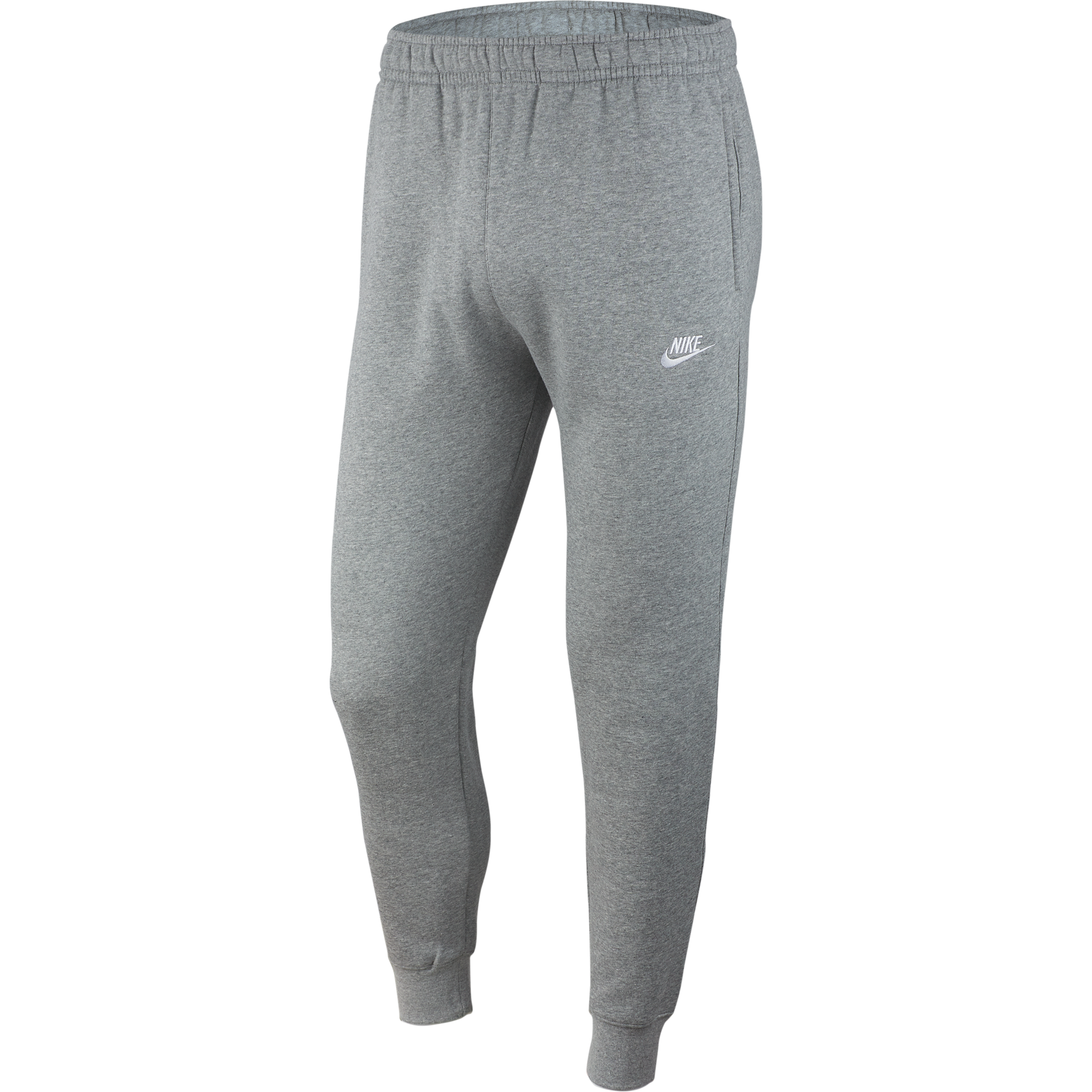 nsw club fleece jogger pants
