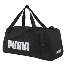 Puma Challenger Pro Duffel Bag, , rebel_hi-res