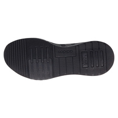 adidas Racer TR21 Mens Casual Shoes Black US 7, Black, rebel_hi-res