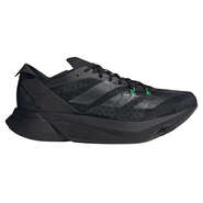 adidas Adizero Adios Pro 3 Womens Running Shoes, , rebel_hi-res