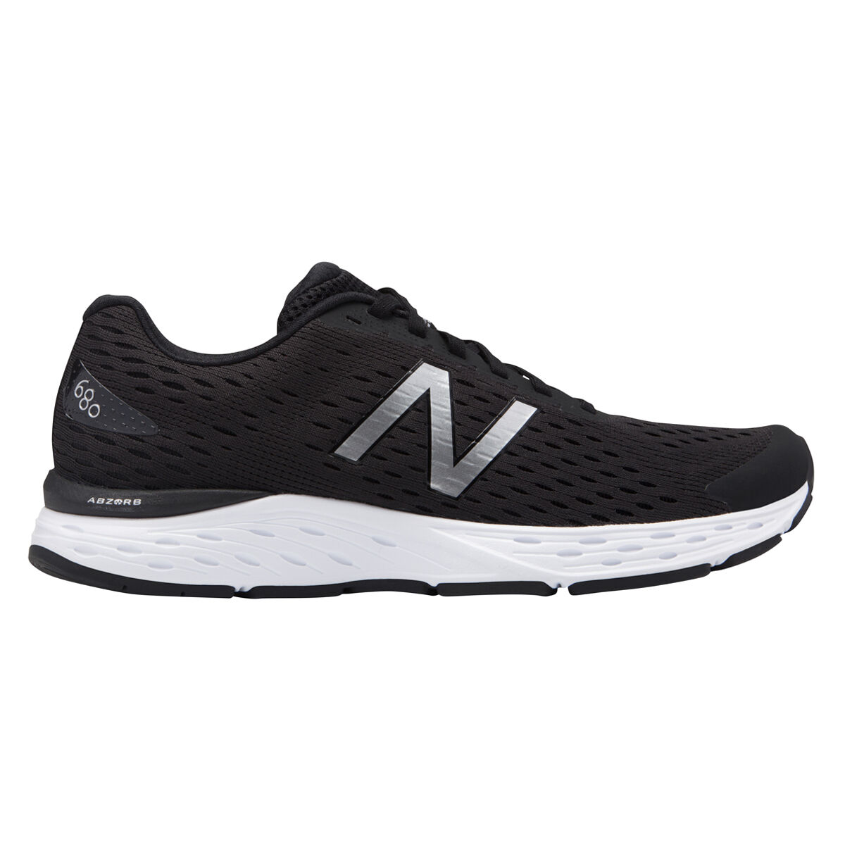 New Balance 680 v5 Mens Running Shoes 