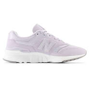 New Balance 997H V1 Womens Casual Shoes, , rebel_hi-res