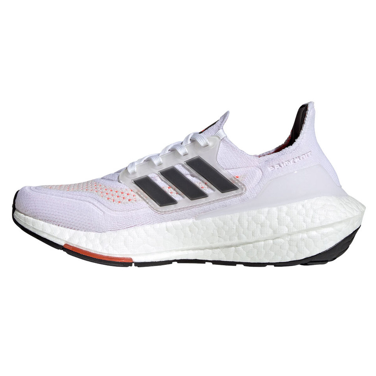 Rebel ultra boost 2025