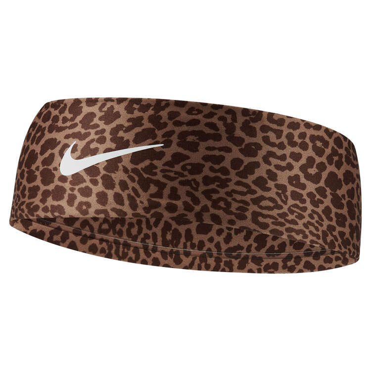 Nike Fury Headband, , rebel_hi-res