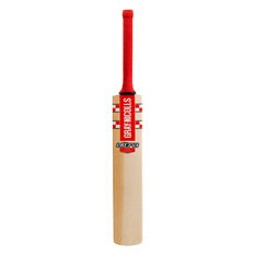 Gray Nicolls Ultra 800 Junior Cricket Bat, , rebel_hi-res