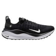 Nike InfinityRN 4 Mens Running Shoes, , rebel_hi-res