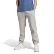 adidas Mens ALL SZN French Terry Pants, , rebel_hi-res