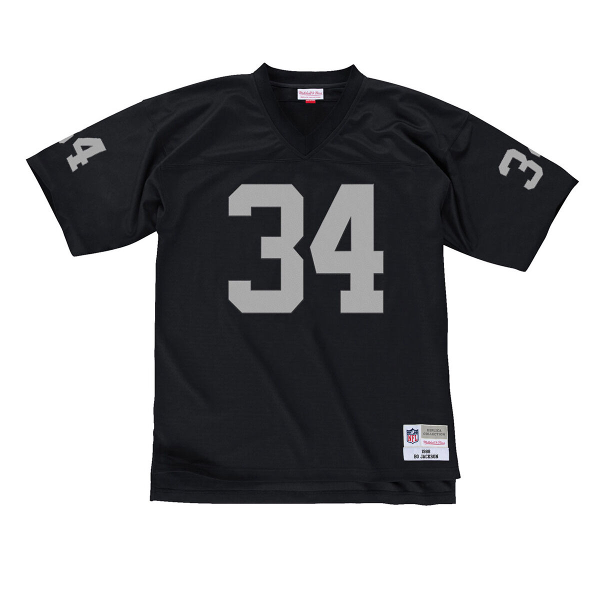 NFL Jerseys & Teamwear | NFL Merchandise & Fangear | rebel