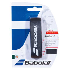 Babolat Syntec Pro Replacement Grip, , rebel_hi-res