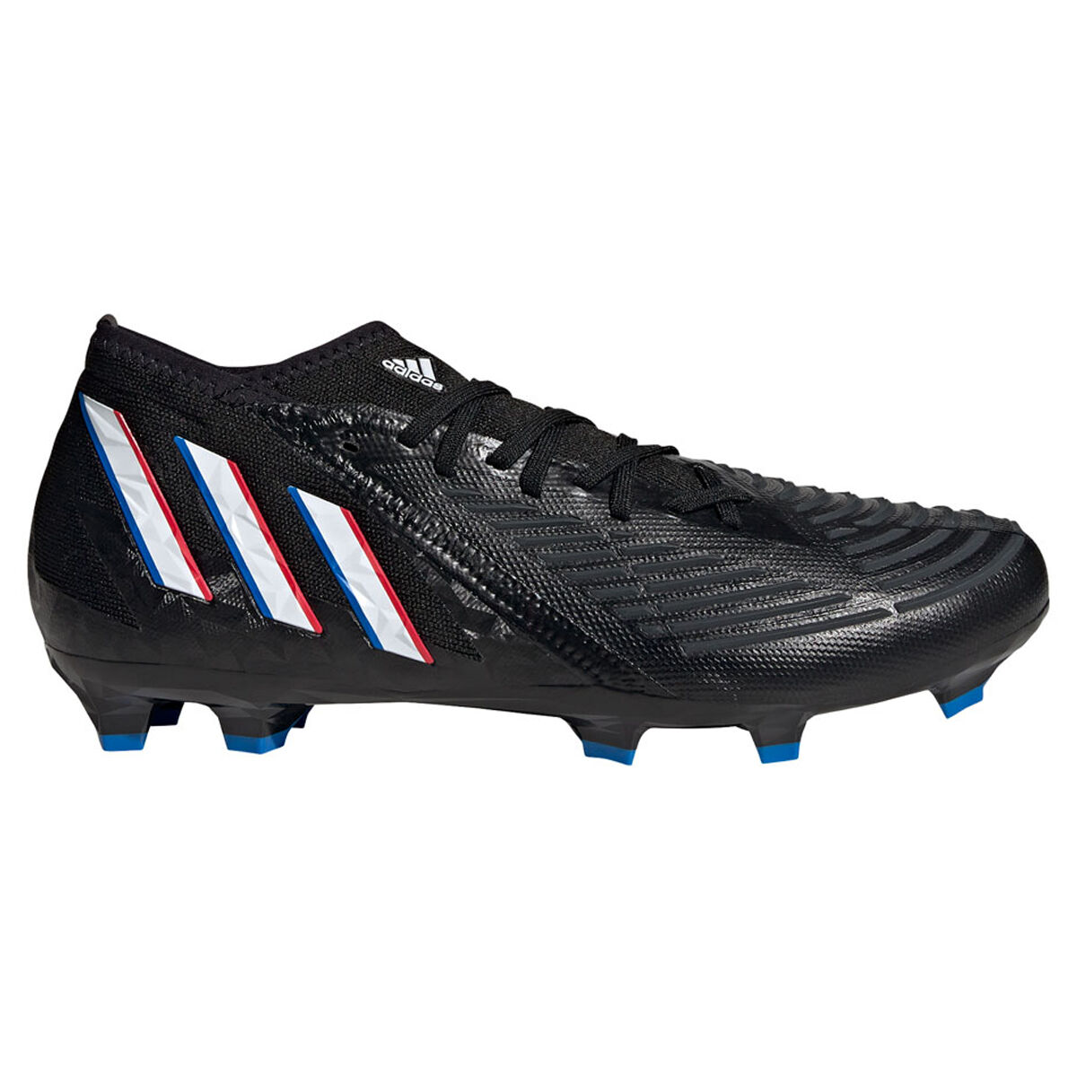 Footy shoes top rebel