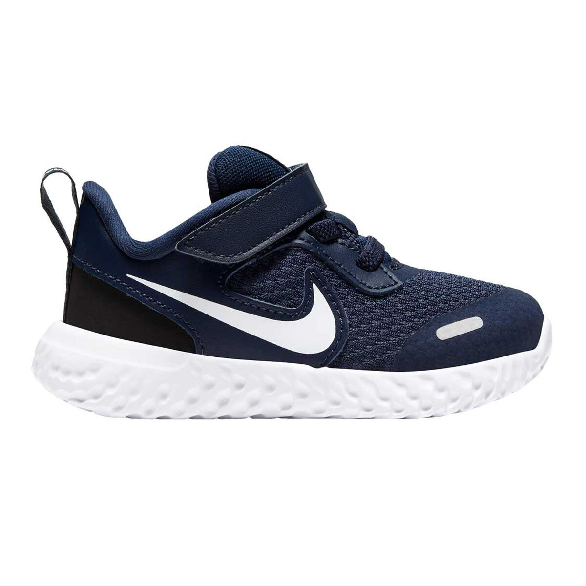 nike slip ons for toddlers