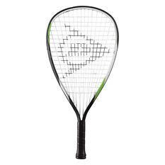 Dunlop Biotec TI Racquet Ball Racquet, , rebel_hi-res